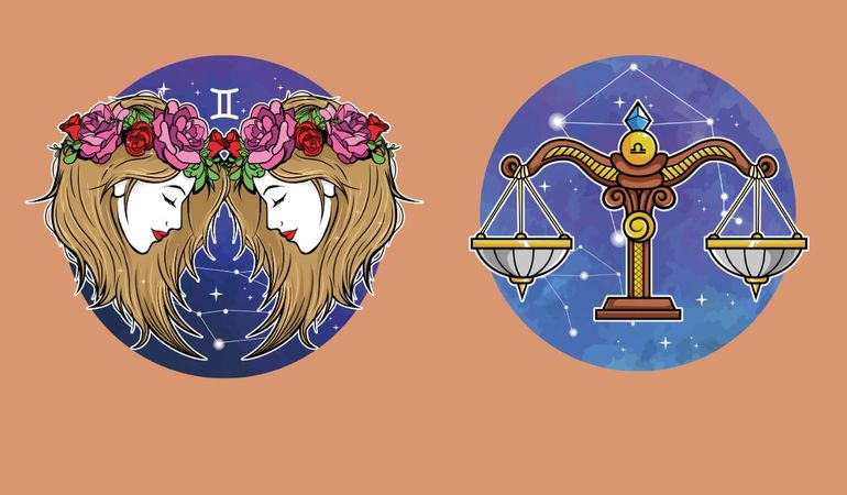 Horoscop de weekend, 8 - 9 februarie 2025: Nativilor le este dor de familia lor! Fac tot ce pot pentru a petrece mai mult timp lângă persoanele dragi